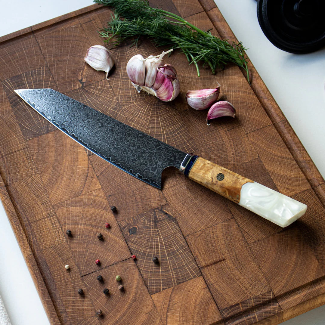 Kaizen - Das Meisterwerk